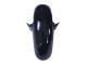 Carenados Moto Honda VTR1000F 1997-2005 - Negro Brillante Oro