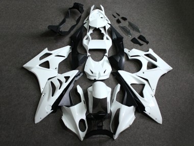 Carenados Moto BMW S1000RR 2017-2018 - Sin Pintar
