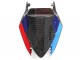 Carenados Moto BMW S1000RR 2015-2016 - Azul Rojo FibraCarbono