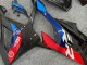 Carenados Moto BMW S1000RR 2019-2022 - FibraCarbono