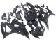 Carenados Moto Yamaha YZF R7 2021-2024 - FibraCarbono