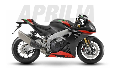 Aprilia Carenado Moto | Carenado Moto