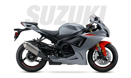 Suzuki Carenado Moto | Carenado Moto